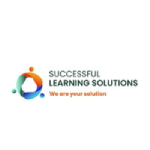 <br />
<b>Warning</b>:  Undefined variable $sec_name in <b>/home/stusyluk/discountcrown.com/store.php</b> on line <b>126</b><br />
Successful Learning Solutions 