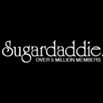 Sugar Daddie coupon codes