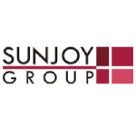 <br />
<b>Warning</b>:  Undefined variable $sec_name in <b>/home/stusyluk/discountcrown.com/store.php</b> on line <b>126</b><br />
Sunjoy Group 