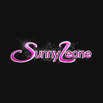 <br />
<b>Warning</b>:  Undefined variable $sec_name in <b>/home/stusyluk/discountcrown.com/store.php</b> on line <b>126</b><br />
Sunny Leone 