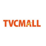 TVC MALL promo codes