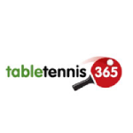 <br />
<b>Warning</b>:  Undefined variable $sec_name in <b>/home/stusyluk/discountcrown.com/store.php</b> on line <b>126</b><br />
Table Tennis 365 