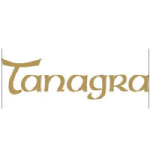 Tanagra discount codes