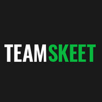 <br />
<b>Warning</b>:  Undefined variable $sec_name in <b>/home/stusyluk/discountcrown.com/store.php</b> on line <b>126</b><br />
TeamSkeet 