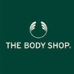 <br />
<b>Warning</b>:  Undefined variable $sec_name in <b>/home/stusyluk/discountcrown.com/store.php</b> on line <b>126</b><br />
The Body Shop 