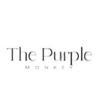 <br />
<b>Warning</b>:  Undefined variable $sec_name in <b>/home/stusyluk/discountcrown.com/store.php</b> on line <b>126</b><br />
The Purple Monkey 