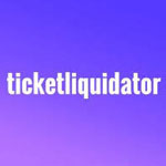 Ticket Liquidator discount codes