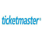 <br />
<b>Warning</b>:  Undefined variable $sec_name in <b>/home/stusyluk/discountcrown.com/store.php</b> on line <b>126</b><br />
Ticketmaster 