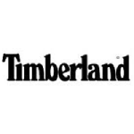 <br />
<b>Warning</b>:  Undefined variable $sec_name in <b>/home/stusyluk/discountcrown.com/store.php</b> on line <b>126</b><br />
Timberland 