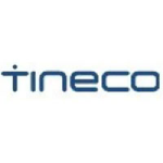 <br />
<b>Warning</b>:  Undefined variable $sec_name in <b>/home/stusyluk/discountcrown.com/store.php</b> on line <b>126</b><br />
Tineco 