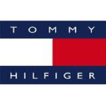 Tommy Hilfiger promo codes