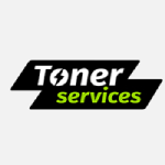 <br />
<b>Warning</b>:  Undefined variable $sec_name in <b>/home/stusyluk/discountcrown.com/store.php</b> on line <b>126</b><br />
Toner 