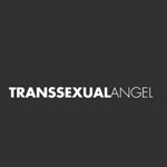 <br />
<b>Warning</b>:  Undefined variable $sec_name in <b>/home/stusyluk/discountcrown.com/store.php</b> on line <b>126</b><br />
Trans Sexual Angel 