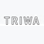 Triwa promo codes