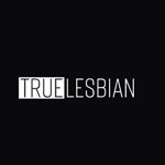 <br />
<b>Warning</b>:  Undefined variable $sec_name in <b>/home/stusyluk/discountcrown.com/store.php</b> on line <b>126</b><br />
True Lesbian 