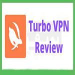 TurboVPN coupon codes