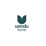 Uandu Home Coupon Codes