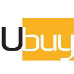 Ubuy Coupon Codes