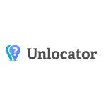 Unlocator coupon codes