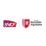 <br />
<b>Warning</b>:  Undefined variable $sec_name in <b>/home/stusyluk/discountcrown.com/store.php</b> on line <b>126</b><br />
Ter.Sncf & Nouvelle-Aquitaine 