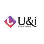 U&I World Coupon Codes