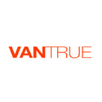 Vantrue Coupon Codes