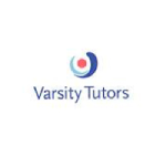 <br />
<b>Warning</b>:  Undefined variable $sec_name in <b>/home/stusyluk/discountcrown.com/store.php</b> on line <b>126</b><br />
Varsity Tutors 