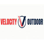 <br />
<b>Warning</b>:  Undefined variable $sec_name in <b>/home/stusyluk/discountcrown.com/store.php</b> on line <b>126</b><br />
Velocity Outdoor - Ravin 