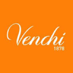 Venchi US vouchers