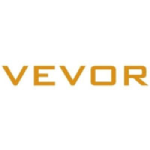 Vevor UK coupons