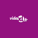 Vidaxl coupon codes