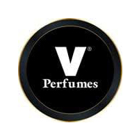 <br />
<b>Warning</b>:  Undefined variable $sec_name in <b>/home/stusyluk/discountcrown.com/store.php</b> on line <b>126</b><br />
V Perfumes 