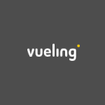 Vueling promo codes