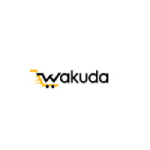 <br />
<b>Warning</b>:  Undefined variable $sec_name in <b>/home/stusyluk/discountcrown.com/store.php</b> on line <b>126</b><br />
Wakuda 