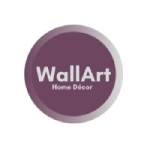 WallArt Coupon Codes