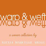 Warp + Weft Coupon Codes