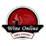 Wine Online promo codes