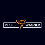 <br />
<b>Warning</b>:  Undefined variable $sec_name in <b>/home/stusyluk/discountcrown.com/store.php</b> on line <b>126</b><br />
Wolf Wagner 