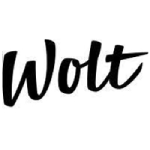 Wolt CZ coupon codes