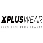 Xpluswear Coupon Codes