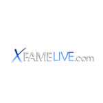 X Fame Live Coupon Codes