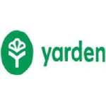 Yarden Coupon Codes