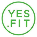 Yes.Fit promotional codes