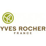 Yves Rocher promotion codes