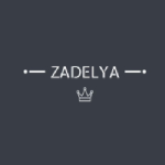 Zadelya Coupon Codes