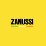 <br />
<b>Warning</b>:  Undefined variable $sec_name in <b>/home/stusyluk/discountcrown.com/store.php</b> on line <b>126</b><br />
Zanussi 