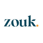 Zouk coupon codes