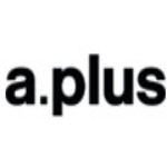 A.plus Coupon Codes