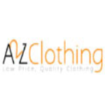 A2ZClothing Coupon Codes