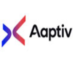 Aaptiv Coupon Codes